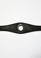 Ritual Romance O-Ring Collar