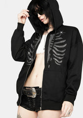 rollover