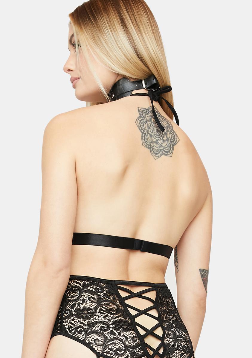 four