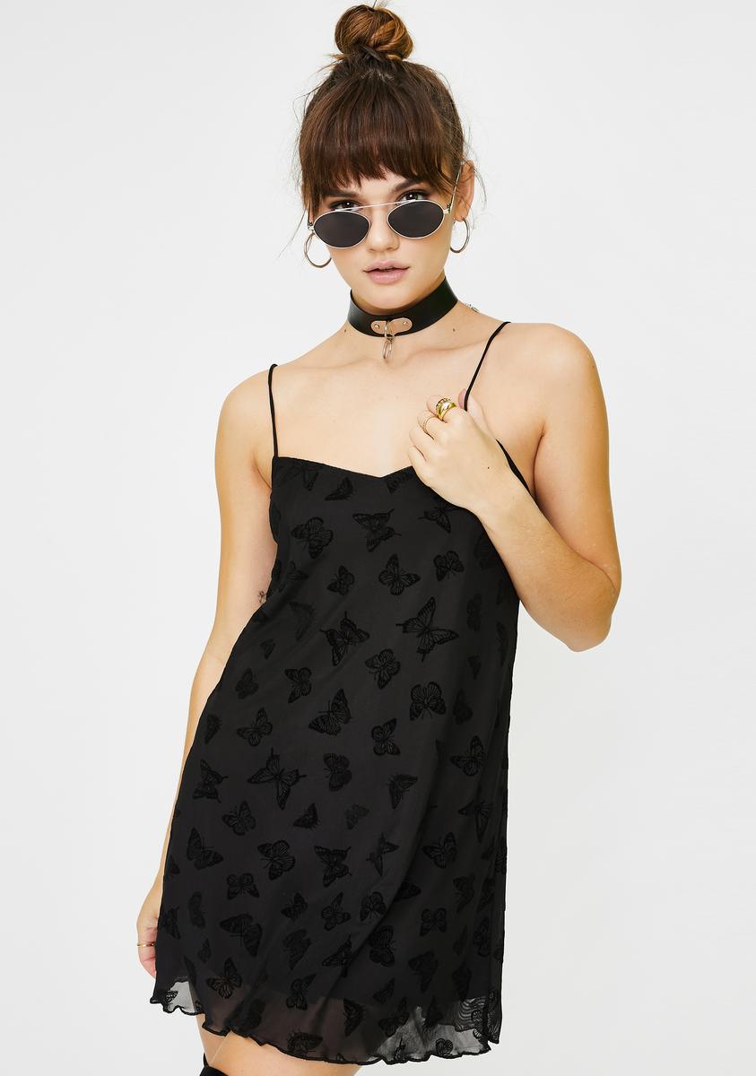 base