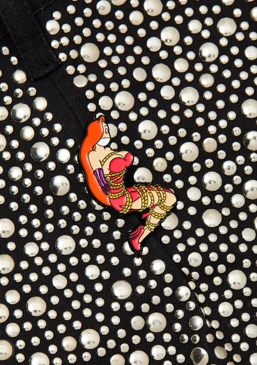base