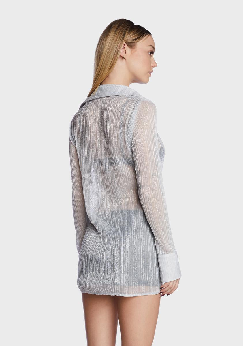 three