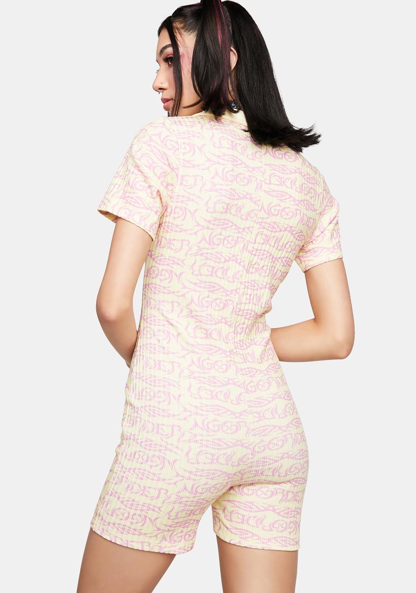 four