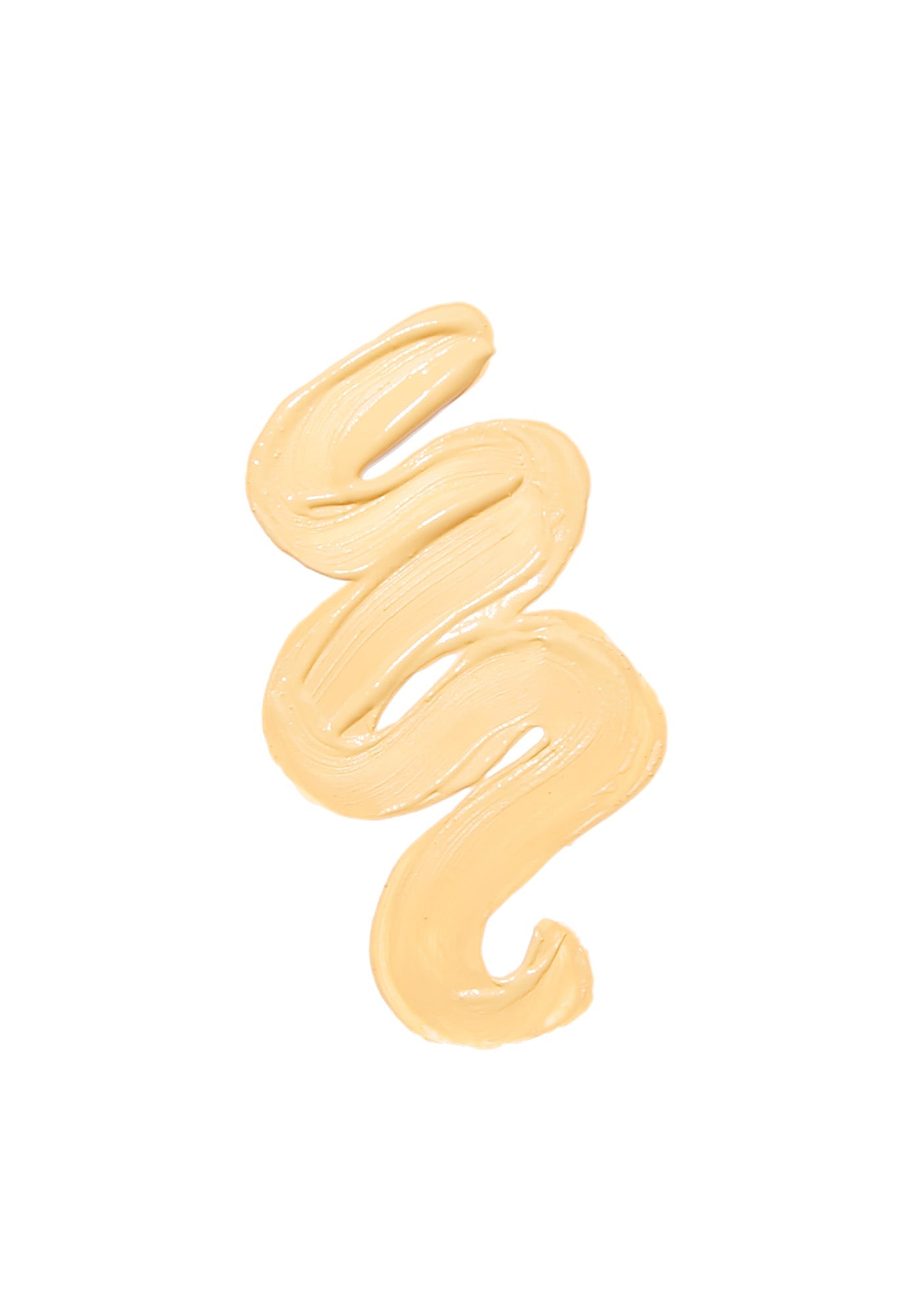 rollover