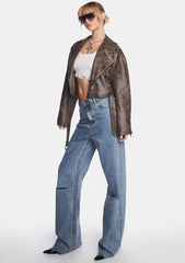 rollover
