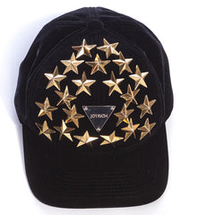 four importc