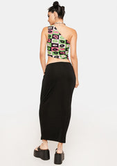 four