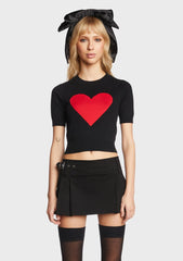 base