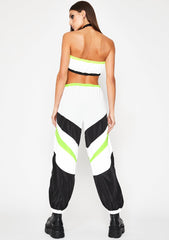 four