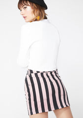 four