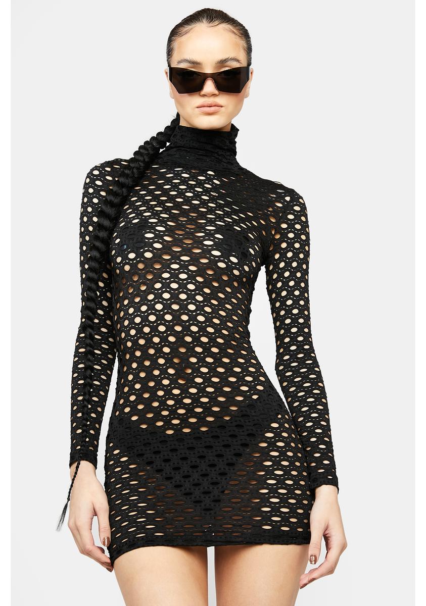 base