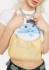 four