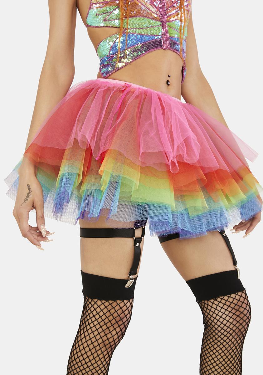 rollover