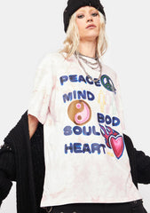 rollover