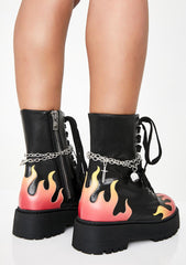four