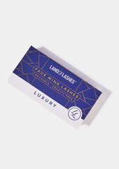 Siren Luxury Lashes