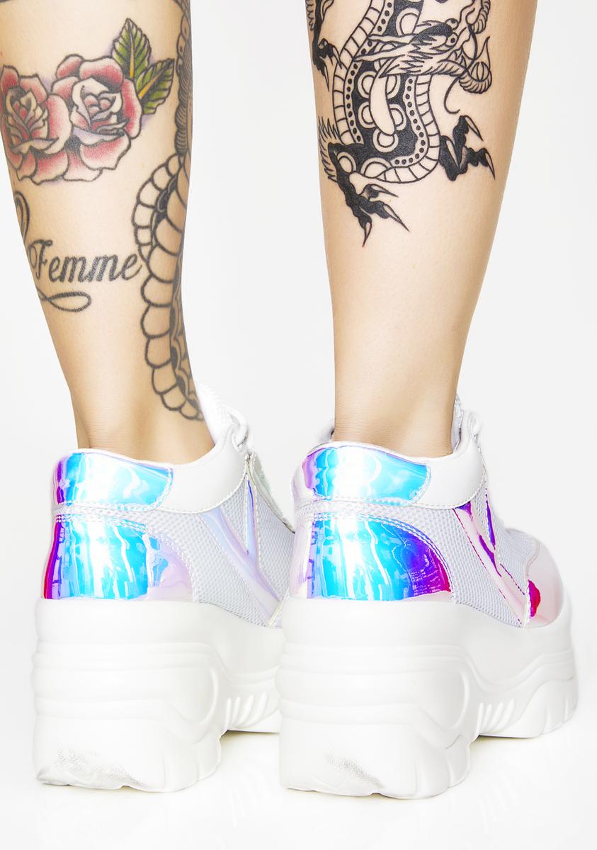 four