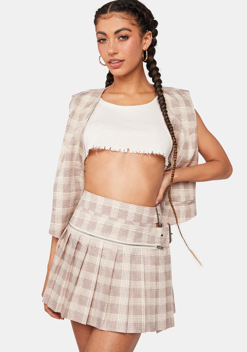 rollover