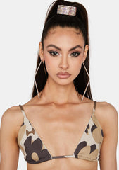 base