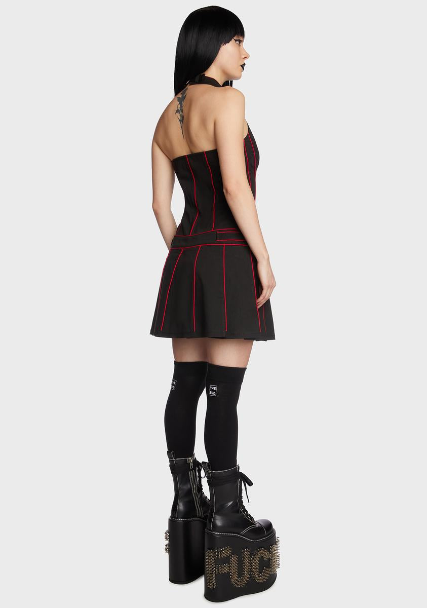 four