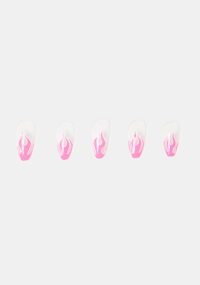 four