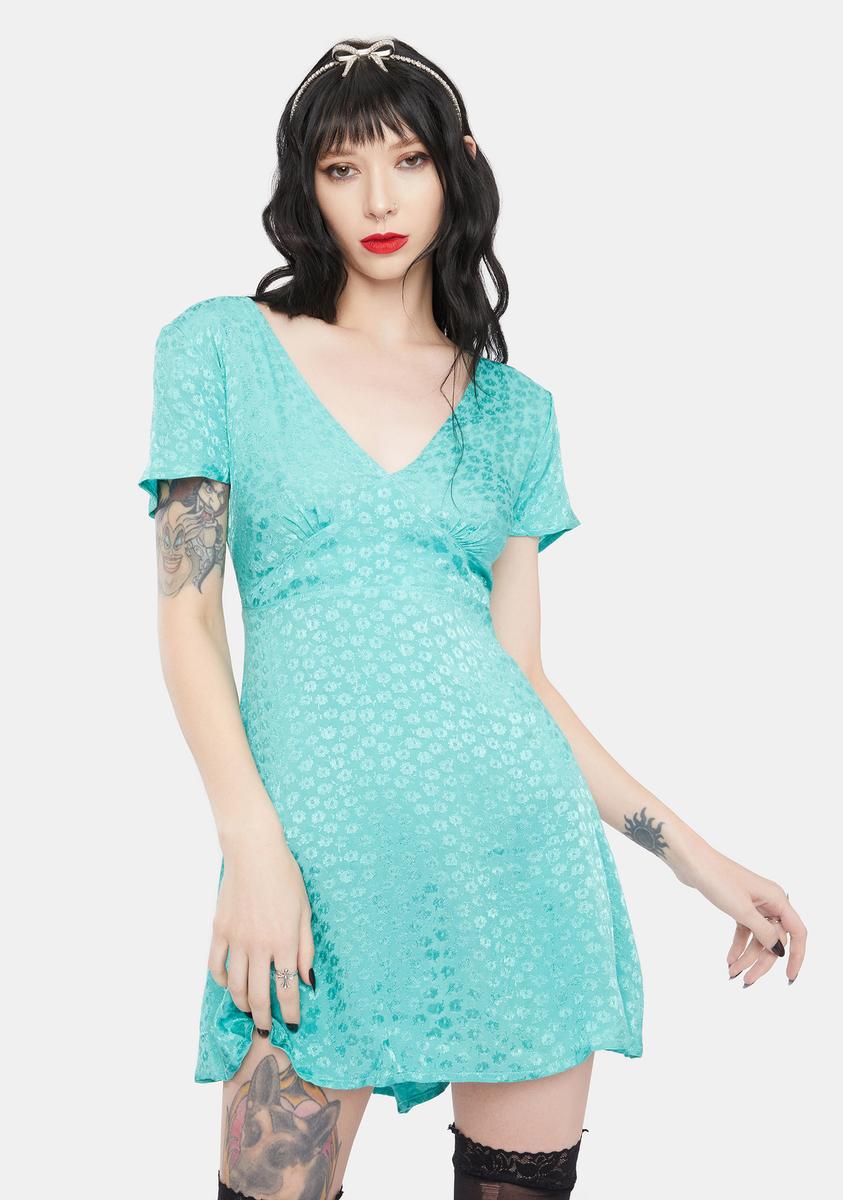 base