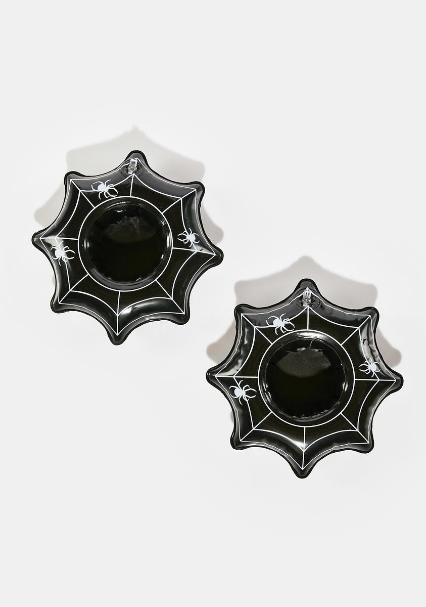 three