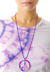 rollover