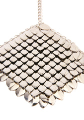 rollover