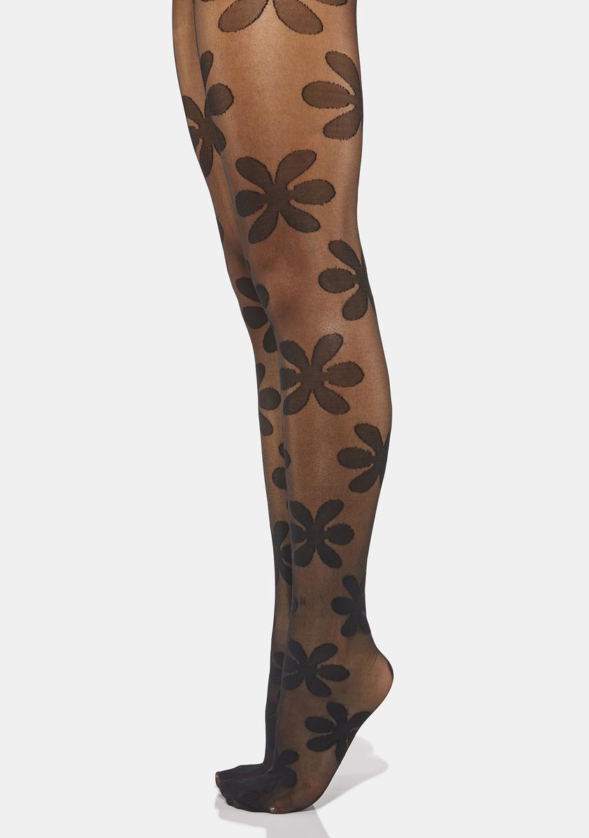 rollover