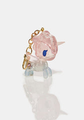 base