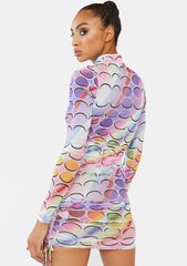 four