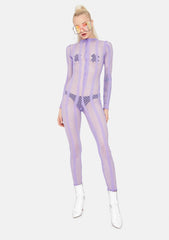 base