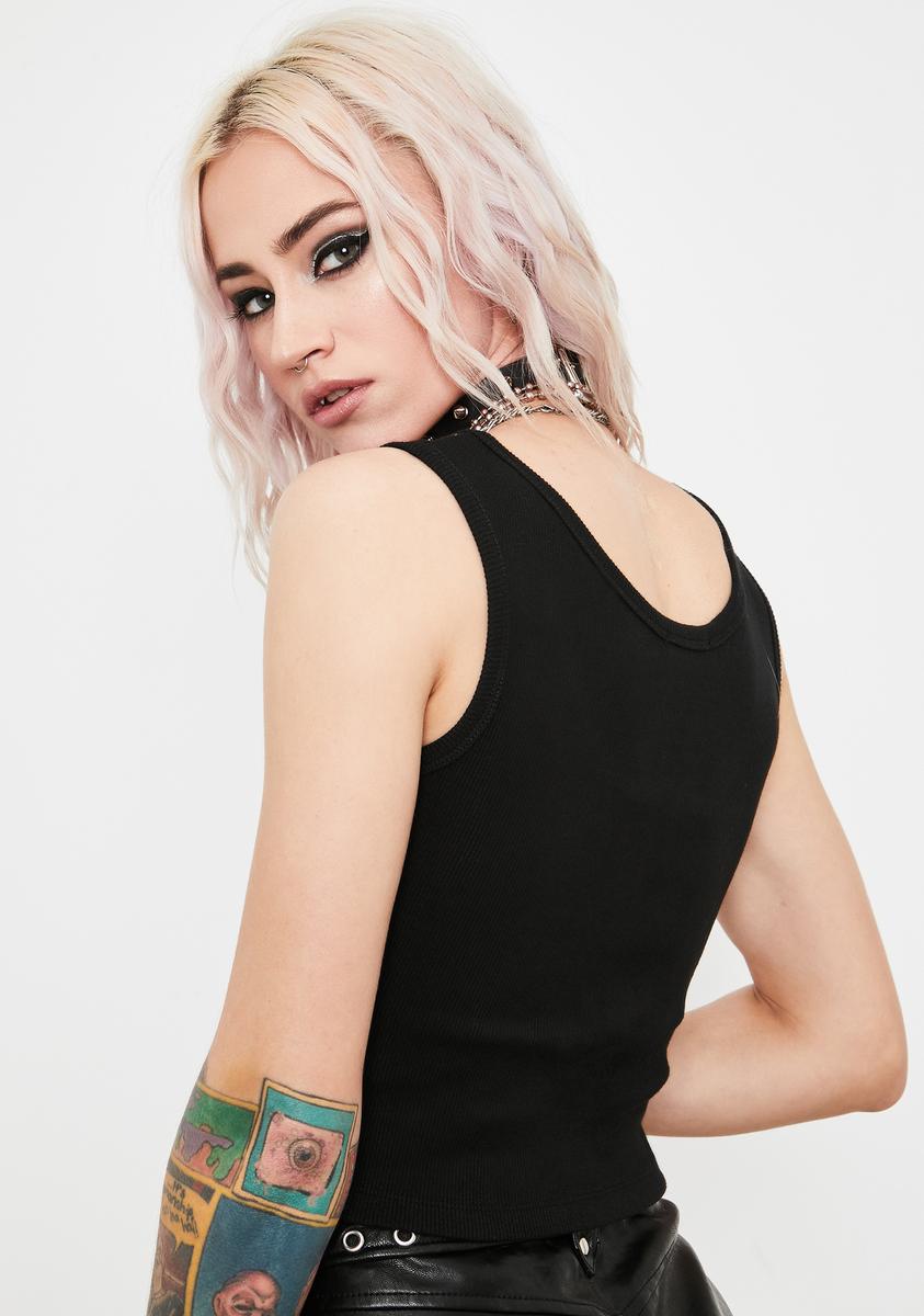 four