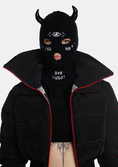 base