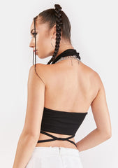four