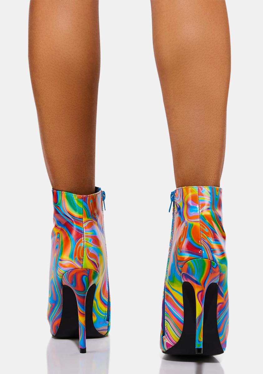 four