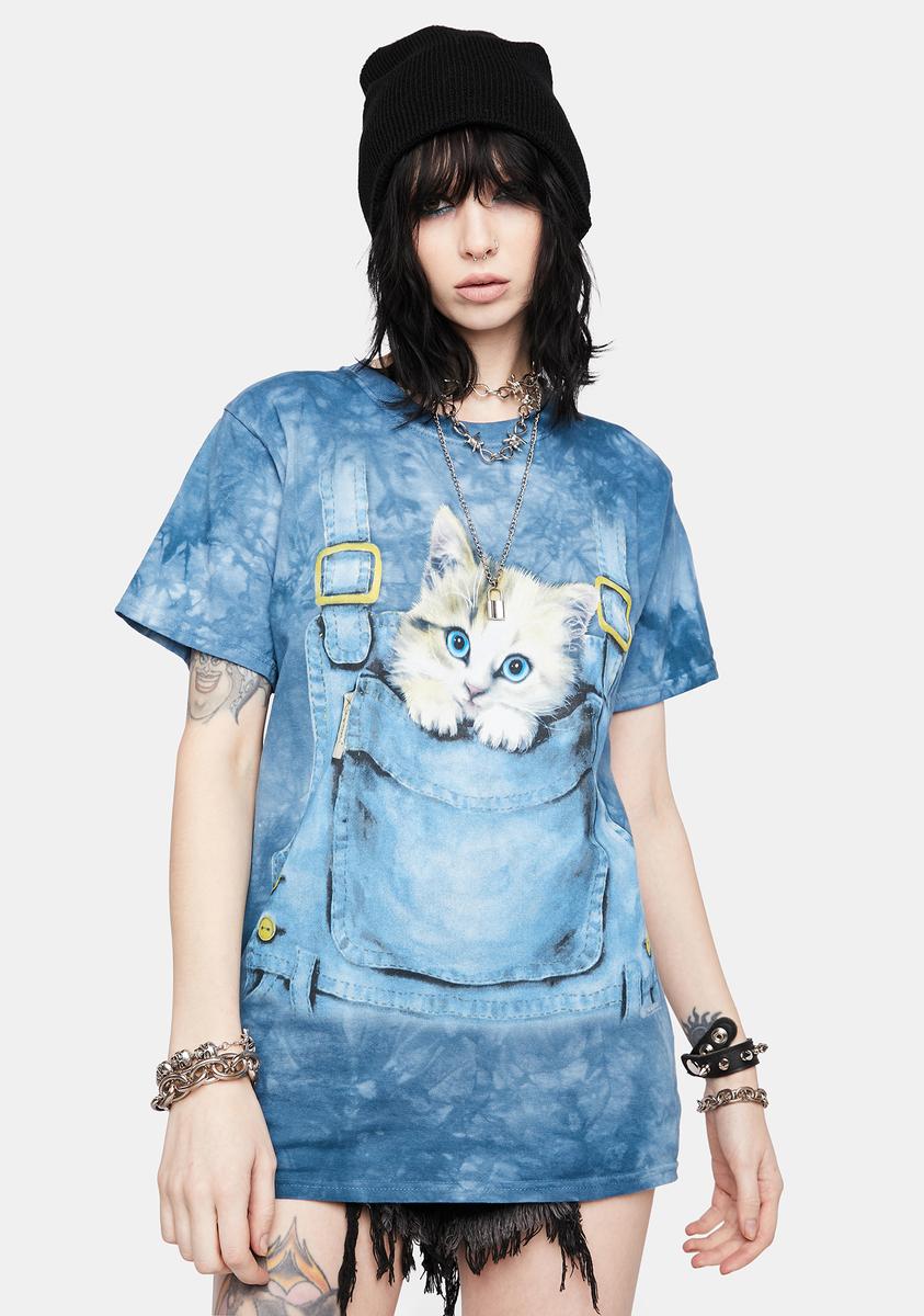 base
