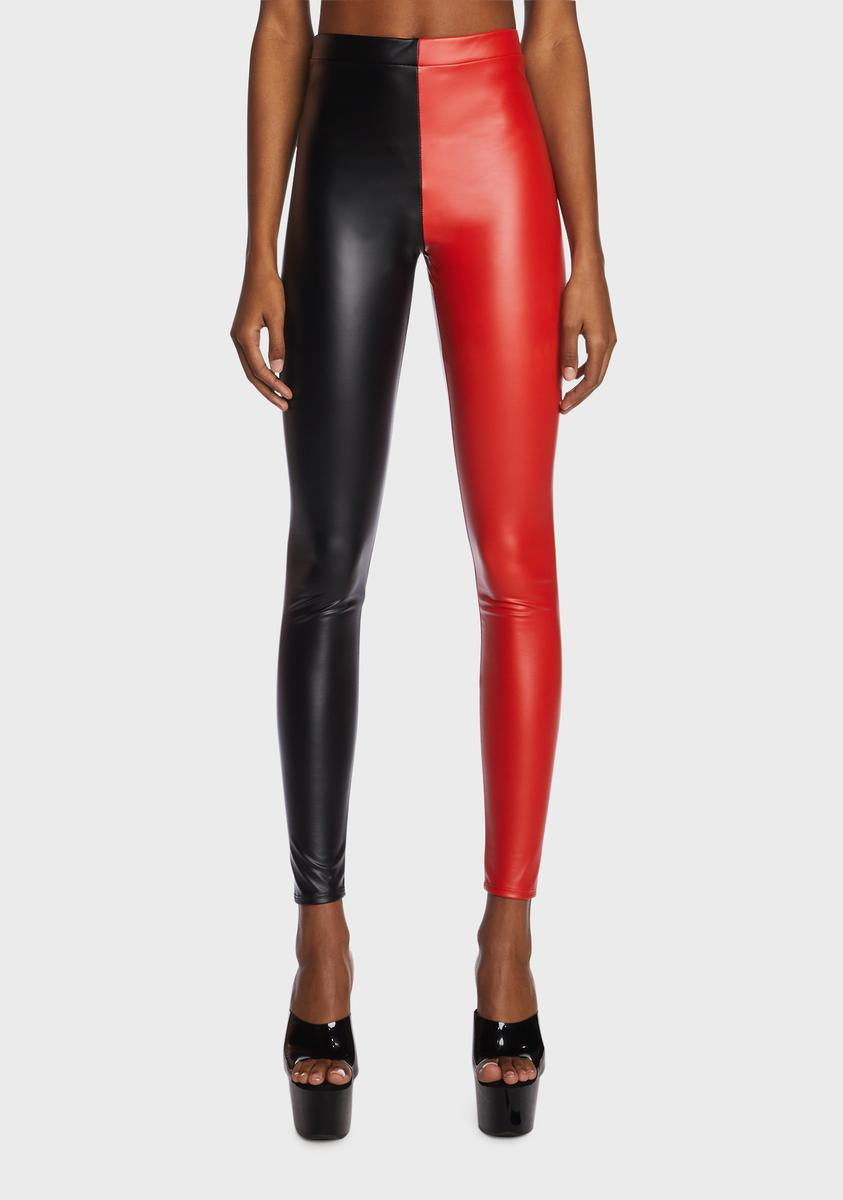 base