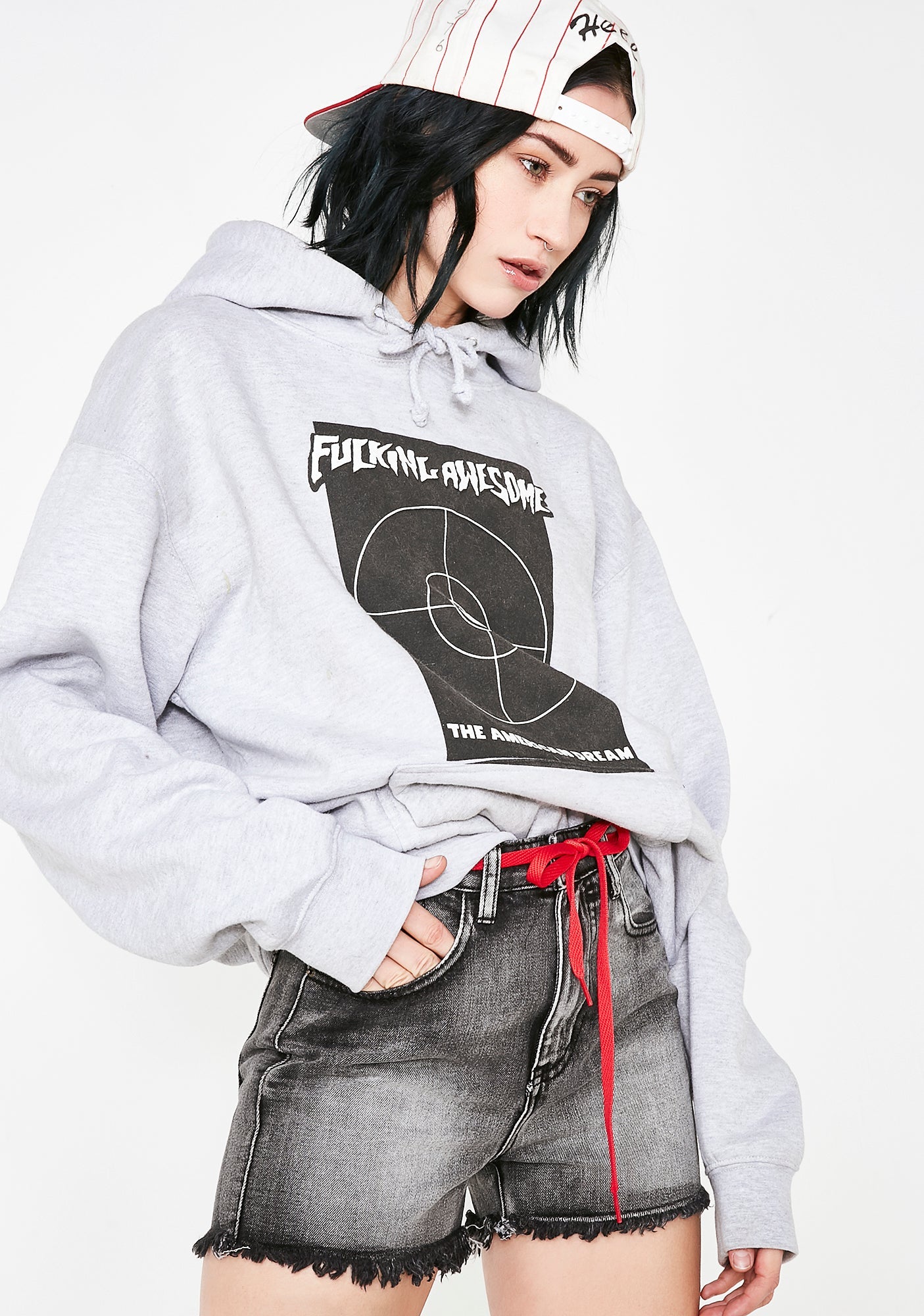 rollover