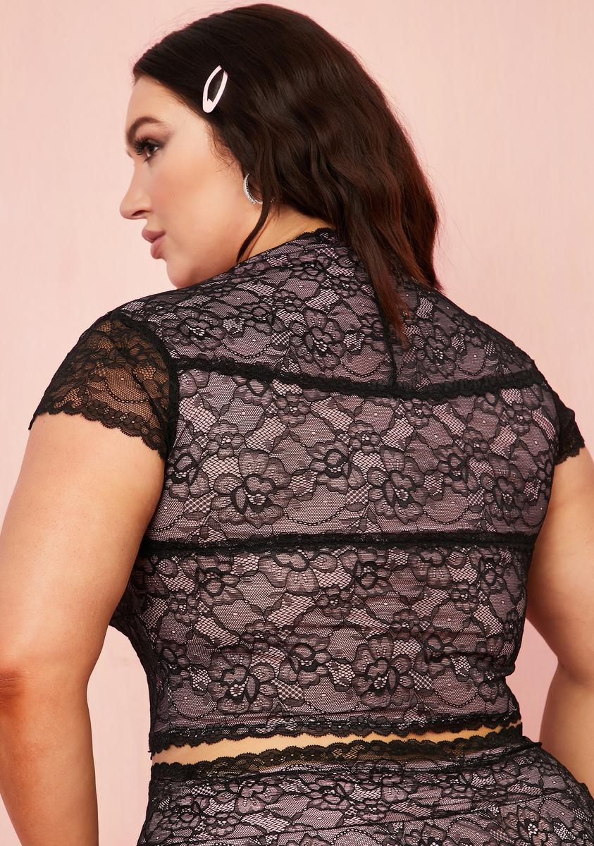 four