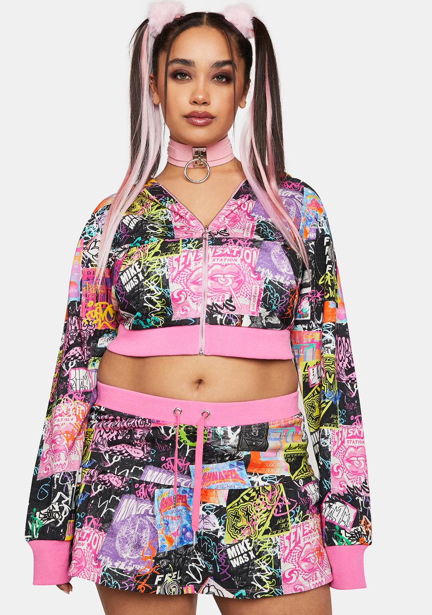 rollover