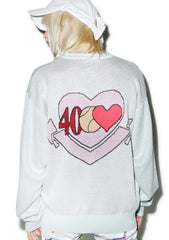 importa