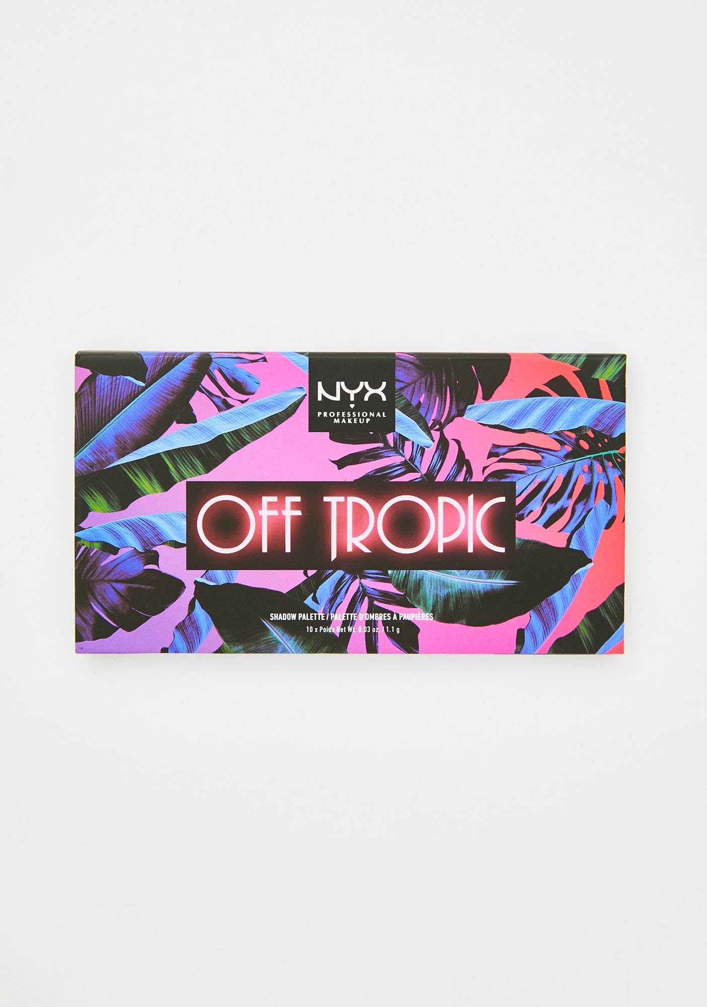 three