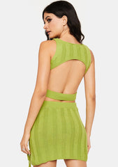 four