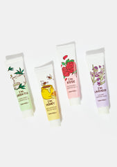 base