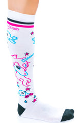 base importc small three thumbnail