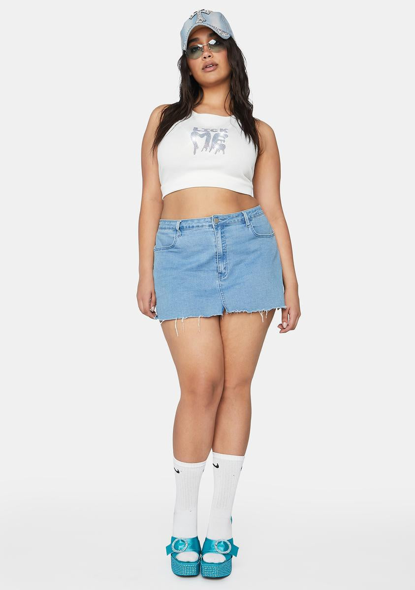 three