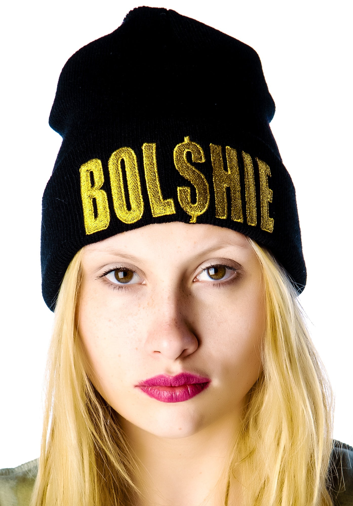 importc one