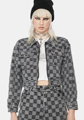 base